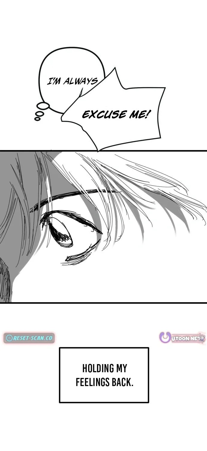 Flowers and Ashes Chapter 6 page 63 - 