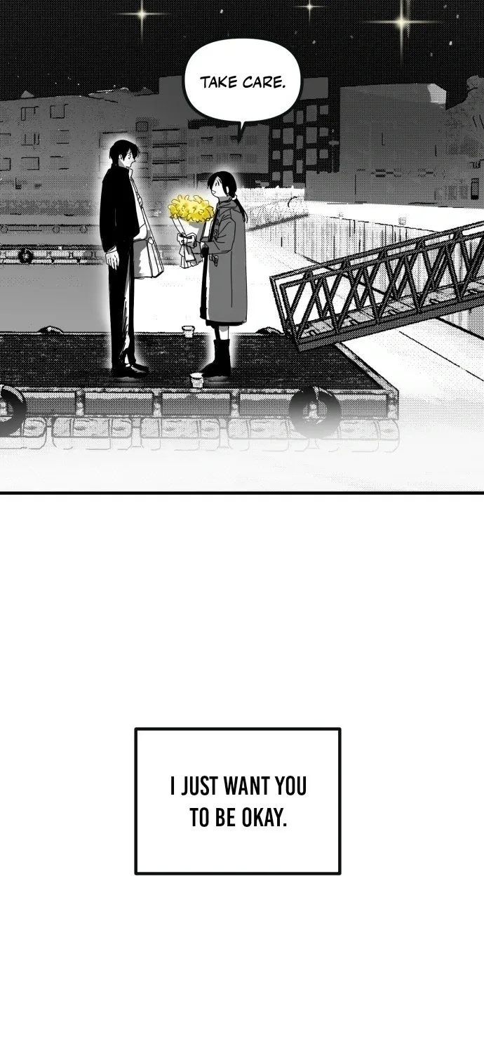 Flowers and Ashes Chapter 6 page 68 - 