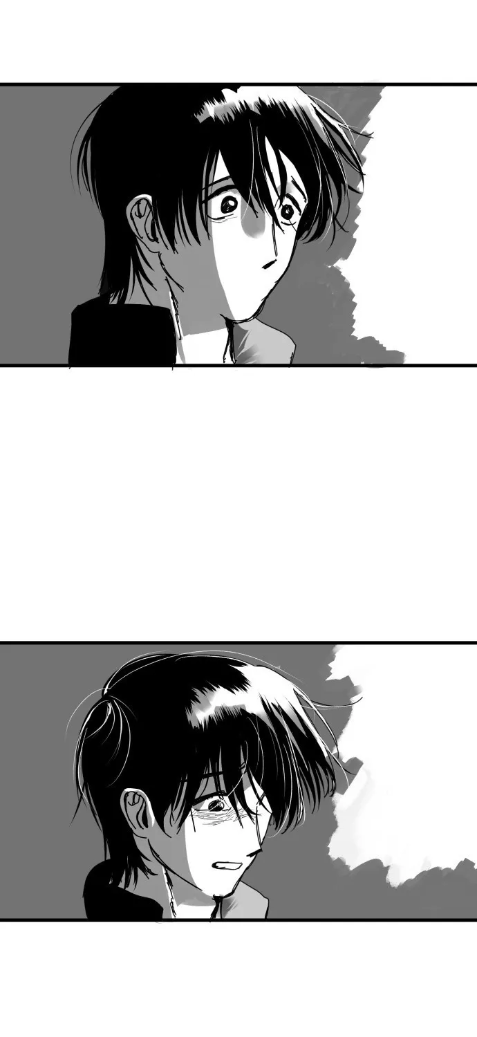 Flowers and Ashes Chapter 6 page 69 - 