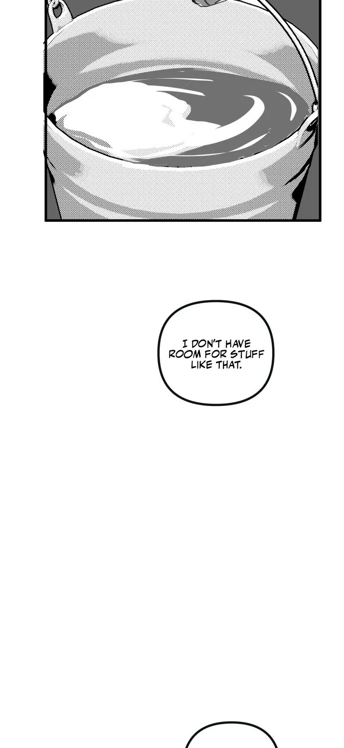 Flowers and Ashes Chapter 6 page 9 - 