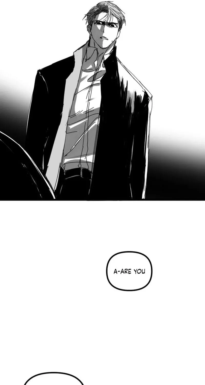 Flowers and Ashes Chapter 7 page 15 - 