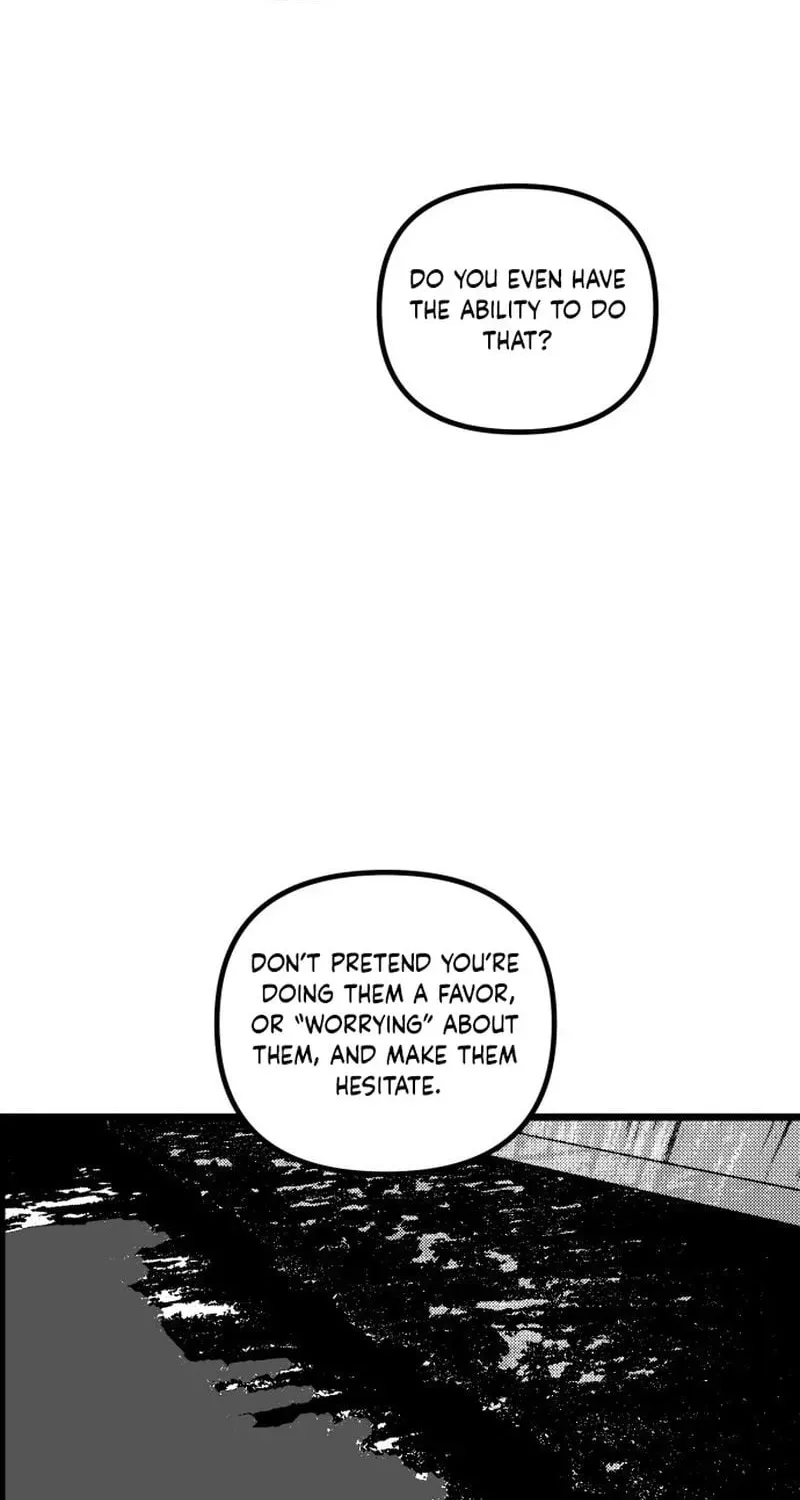 Flowers and Ashes Chapter 7 page 20 - 