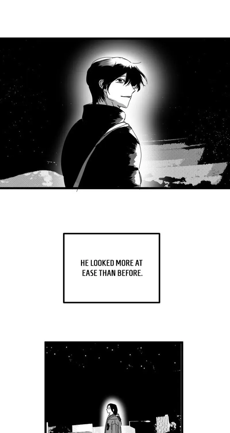 Flowers and Ashes Chapter 7 page 3 - 