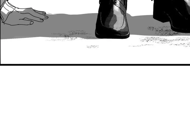 Flowers and Ashes Chapter 7 page 22 - 