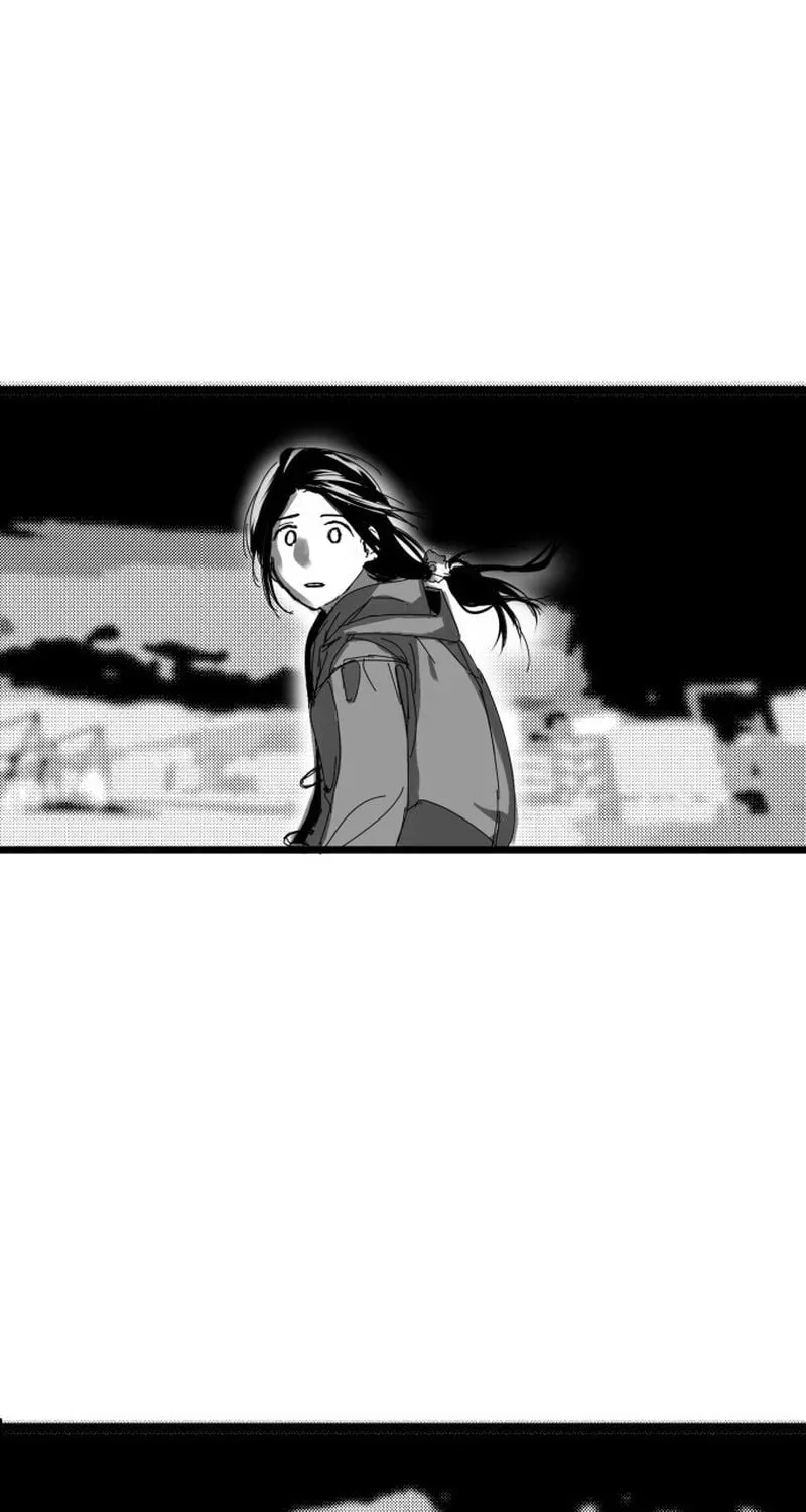 Flowers and Ashes Chapter 7 page 23 - 