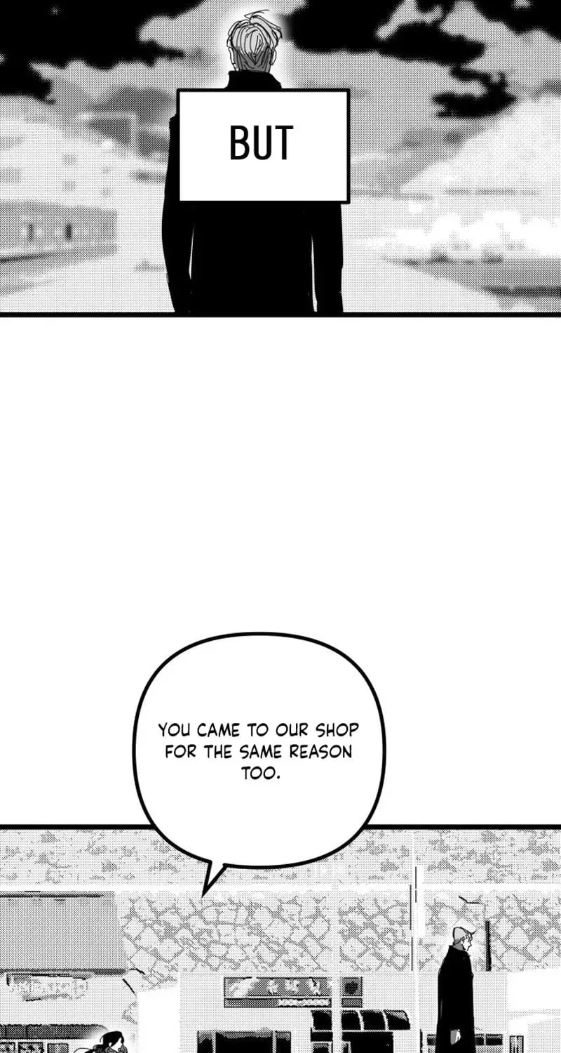 Flowers and Ashes Chapter 7 page 24 - 