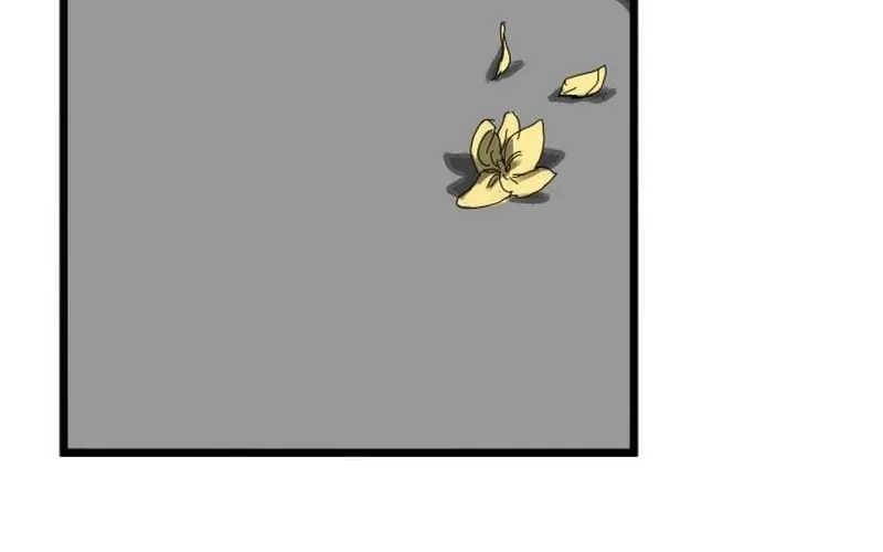 Flowers and Ashes Chapter 7 page 26 - 