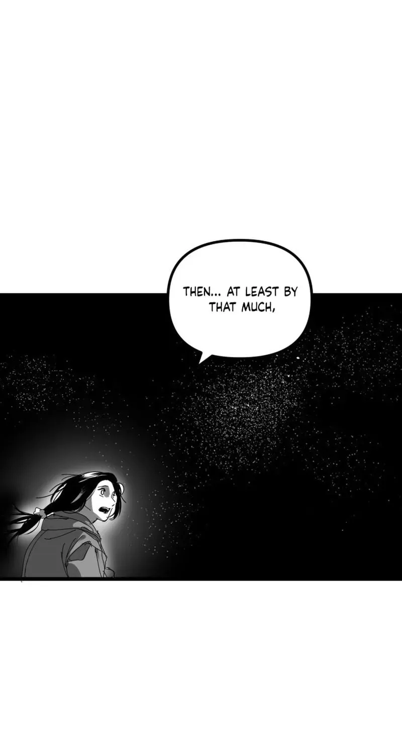 Flowers and Ashes Chapter 7 page 27 - 