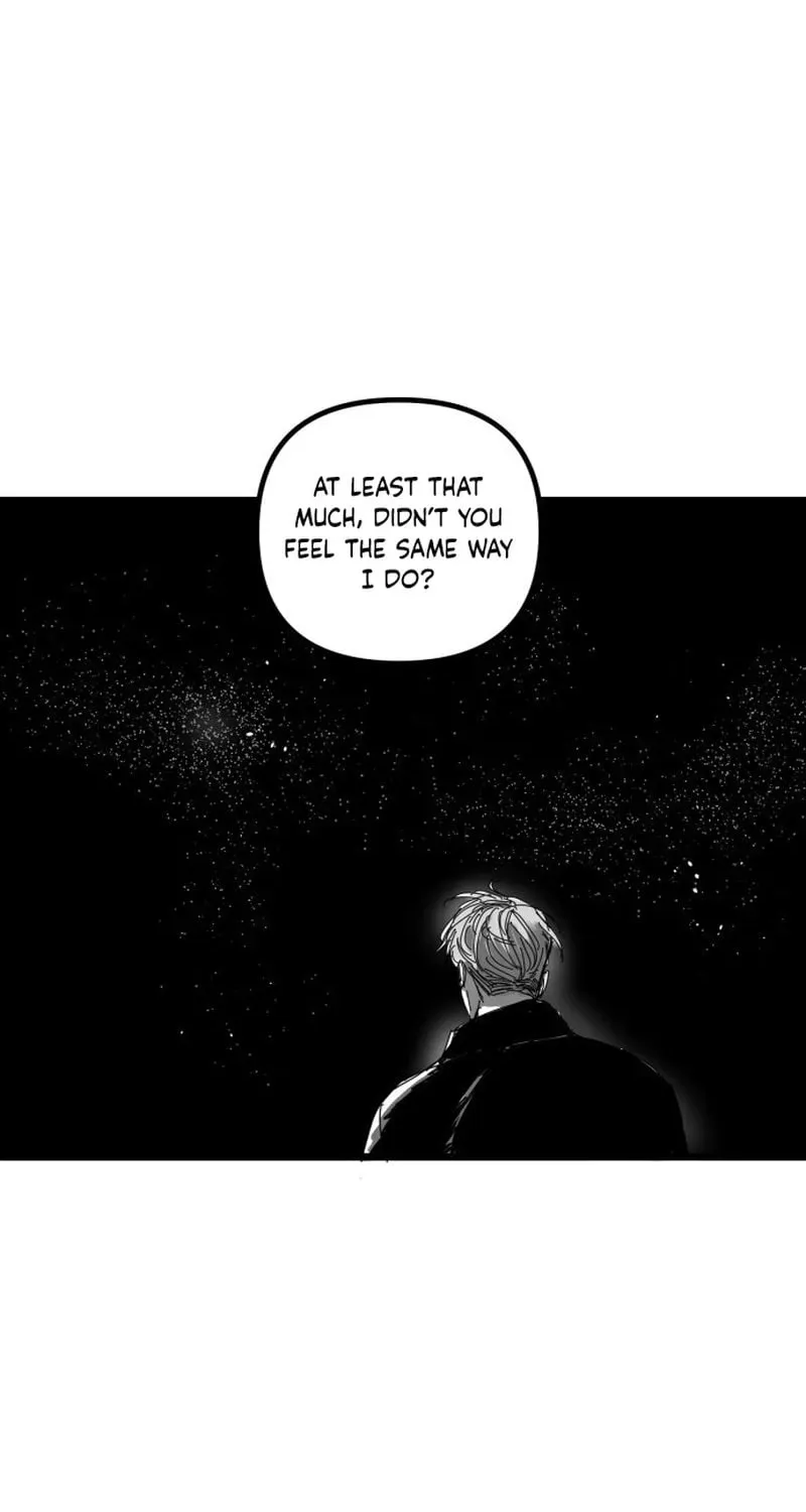 Flowers and Ashes Chapter 7 page 28 - 