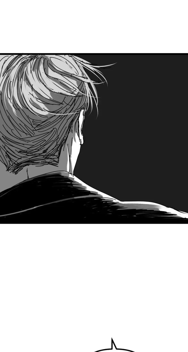 Flowers and Ashes Chapter 7 page 29 - 