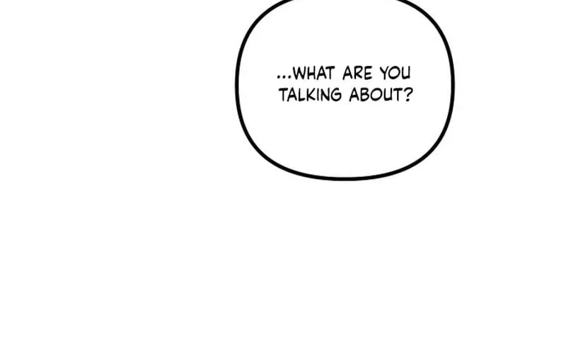 Flowers and Ashes Chapter 7 page 30 - 