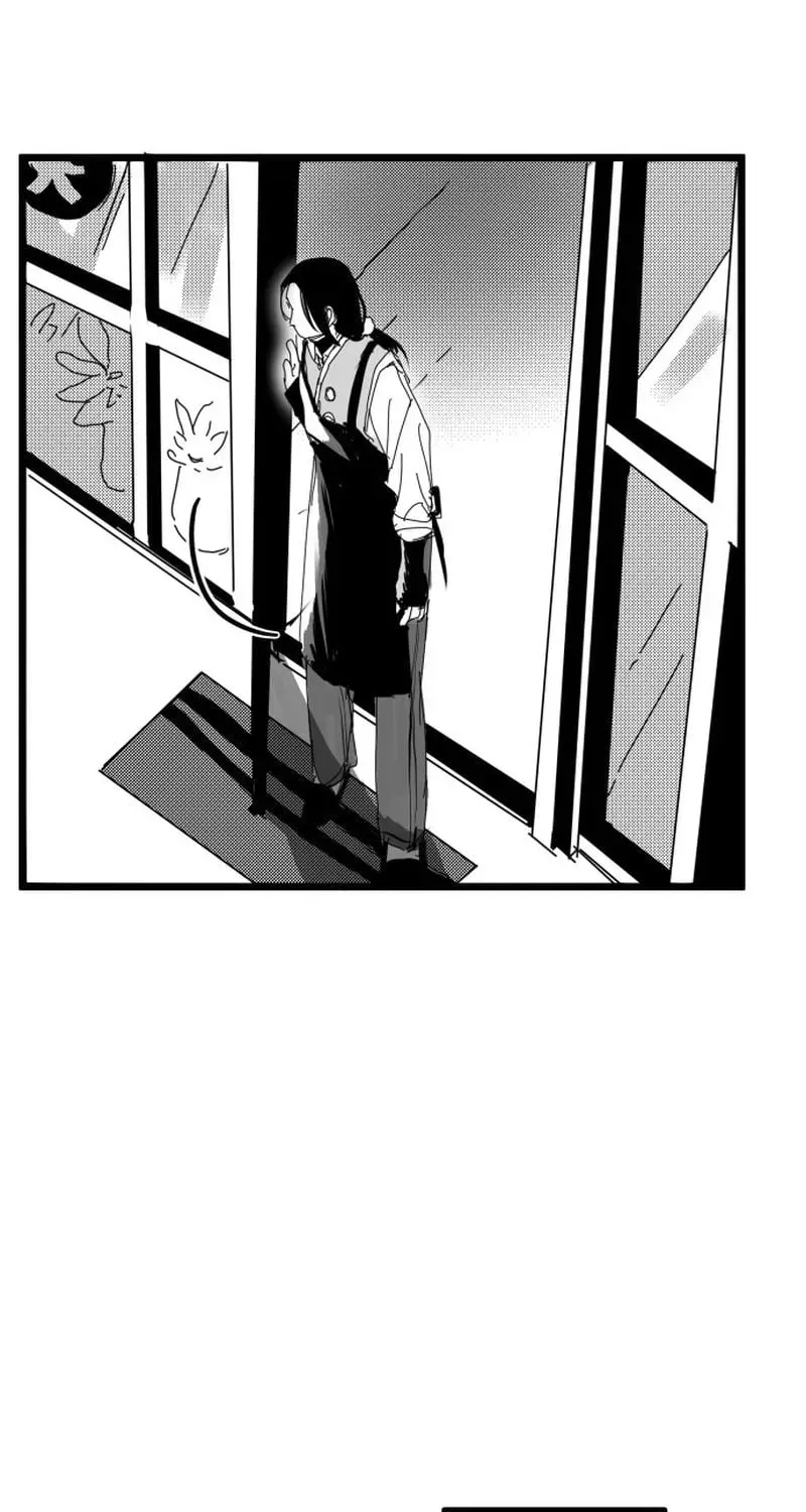 Flowers and Ashes Chapter 7 page 35 - 