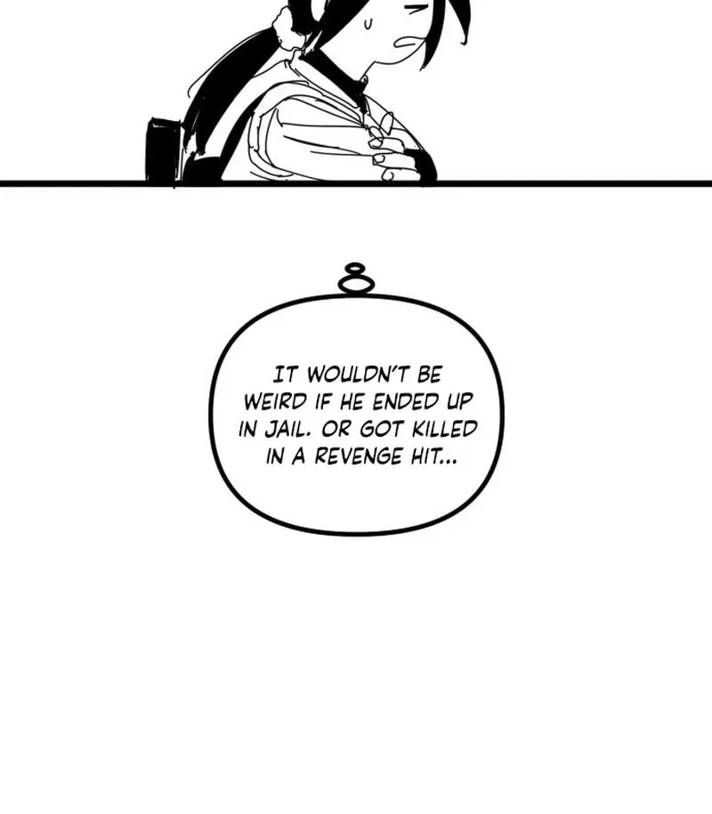 Flowers and Ashes Chapter 7 page 37 - 