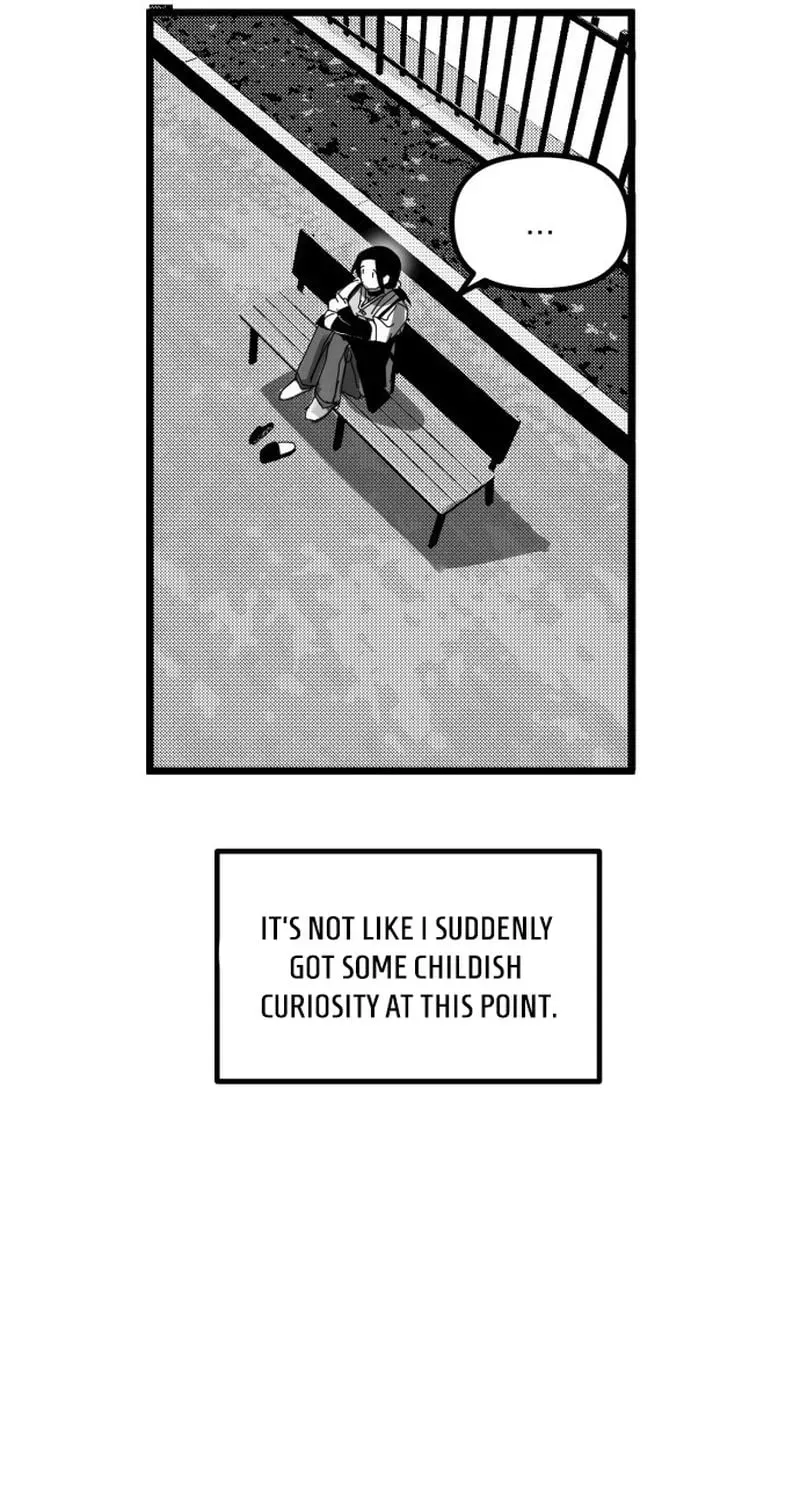 Flowers and Ashes Chapter 7 page 38 - 