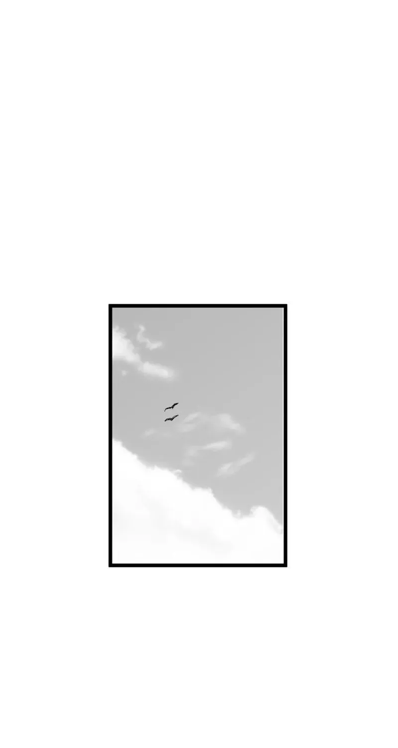 Flowers and Ashes Chapter 7 page 46 - 