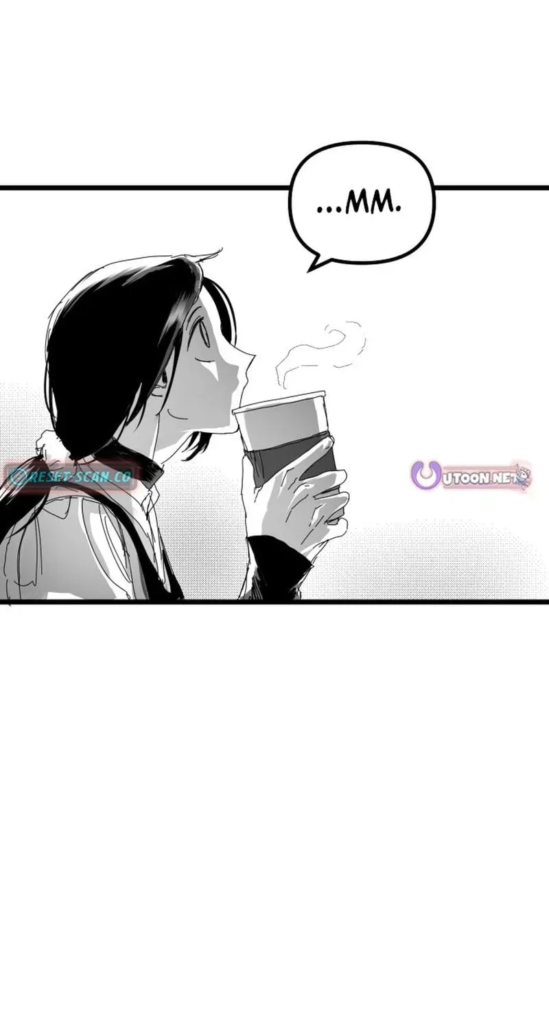 Flowers and Ashes Chapter 7 page 47 - 