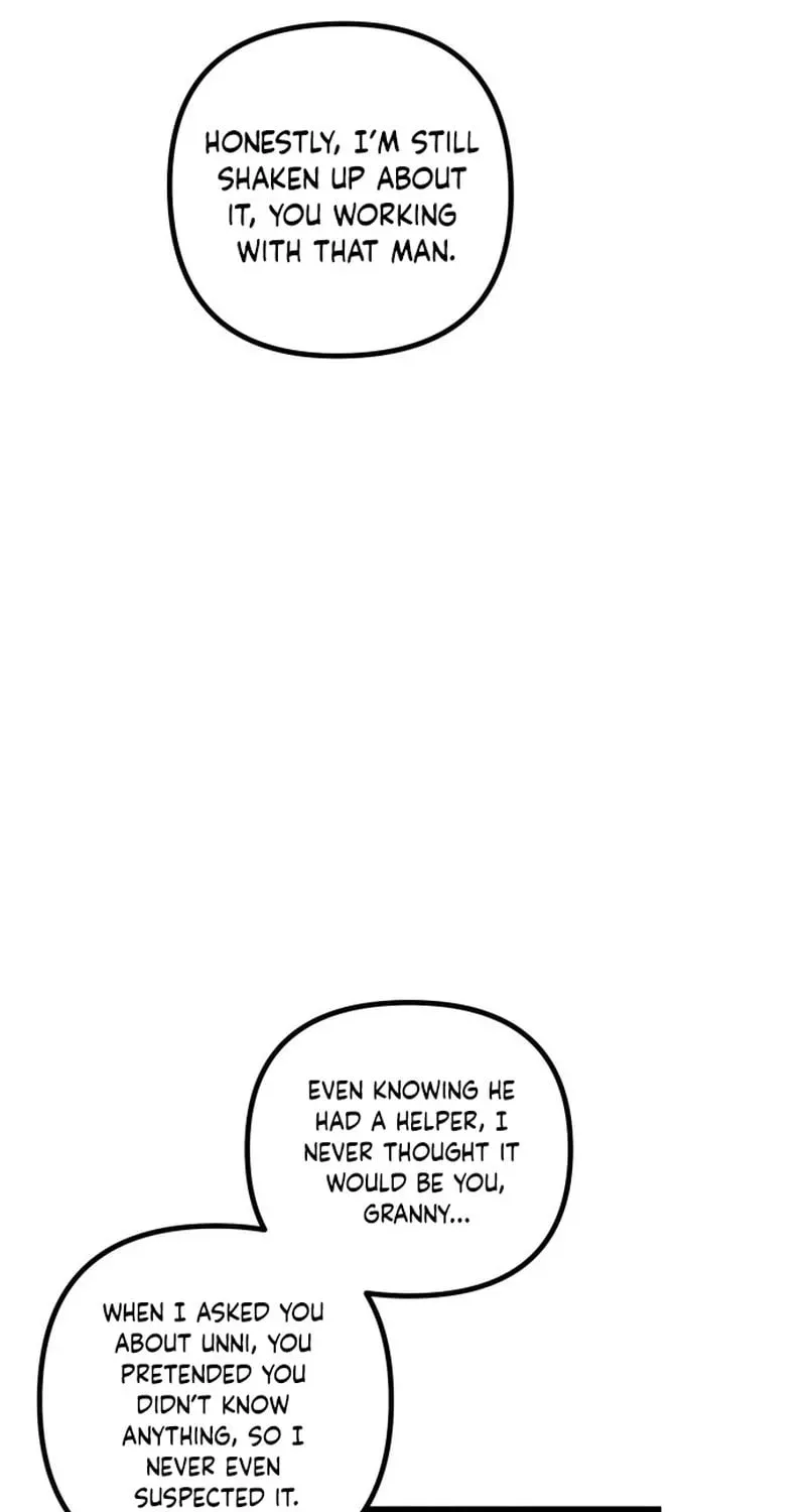 Flowers and Ashes Chapter 7 page 48 - 
