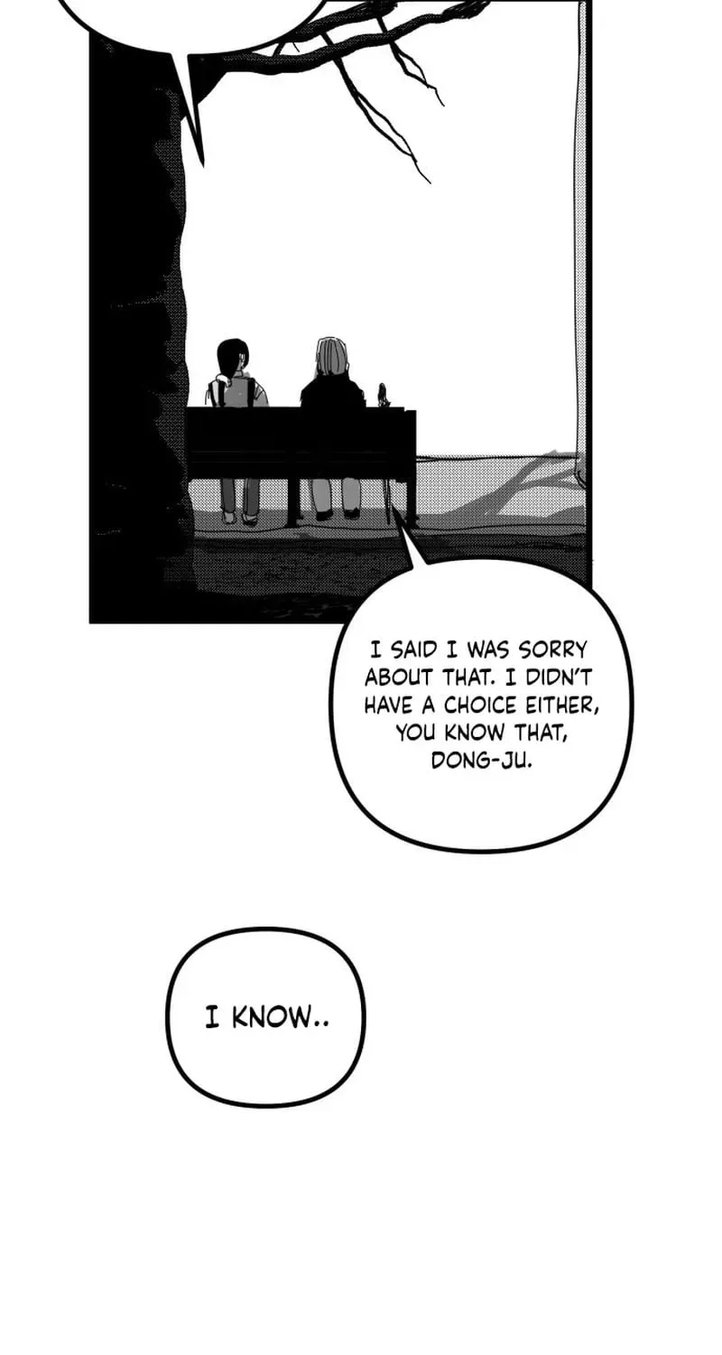 Flowers and Ashes Chapter 7 page 49 - 
