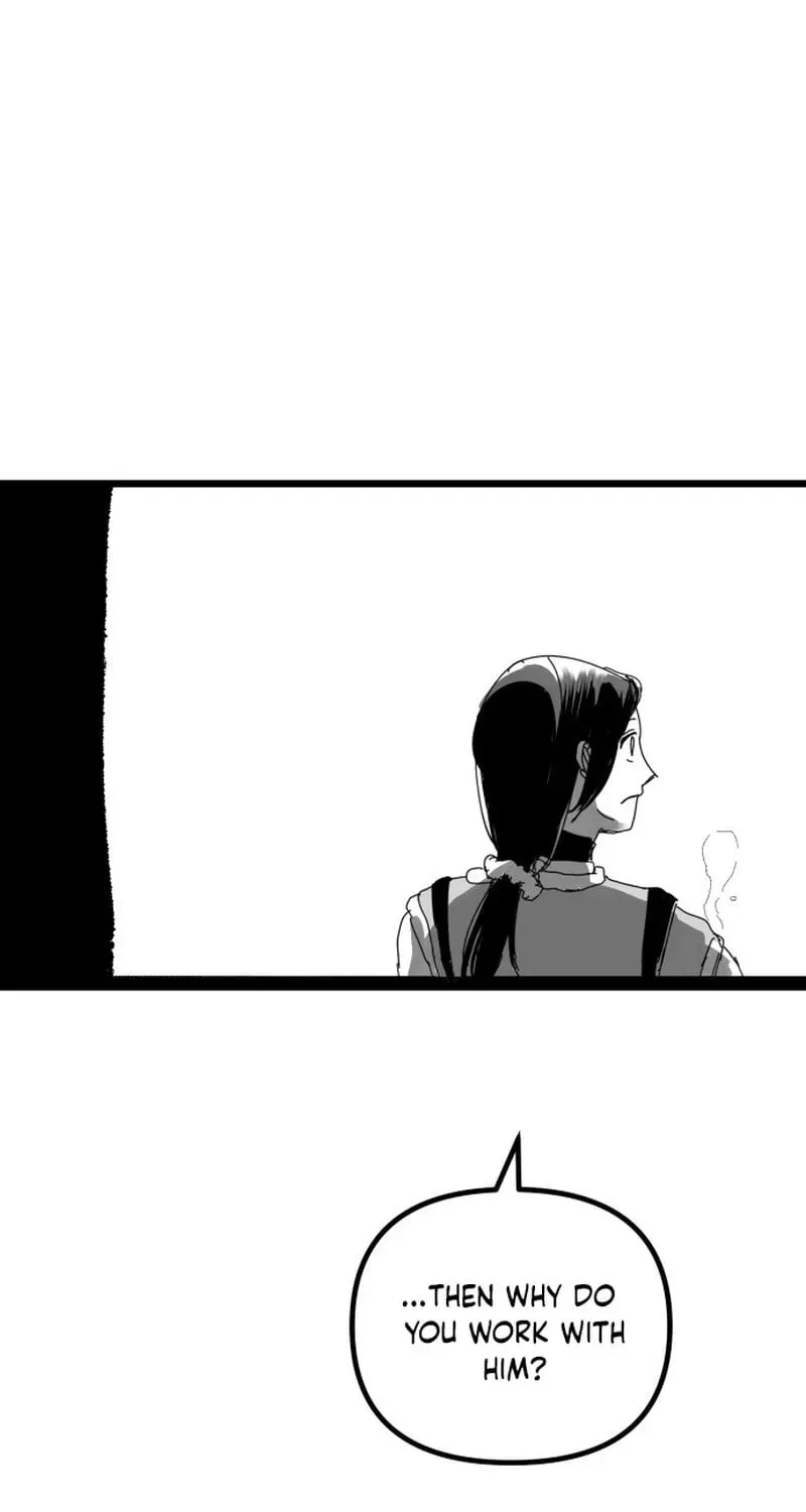 Flowers and Ashes Chapter 7 page 50 - 