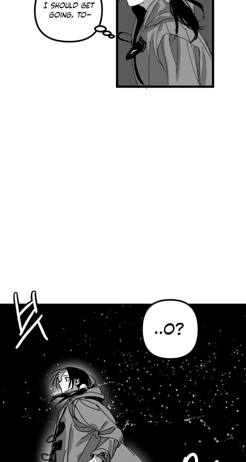 Flowers and Ashes Chapter 7 page 6 - 