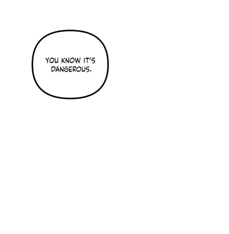 Flowers and Ashes Chapter 7 page 51 - 