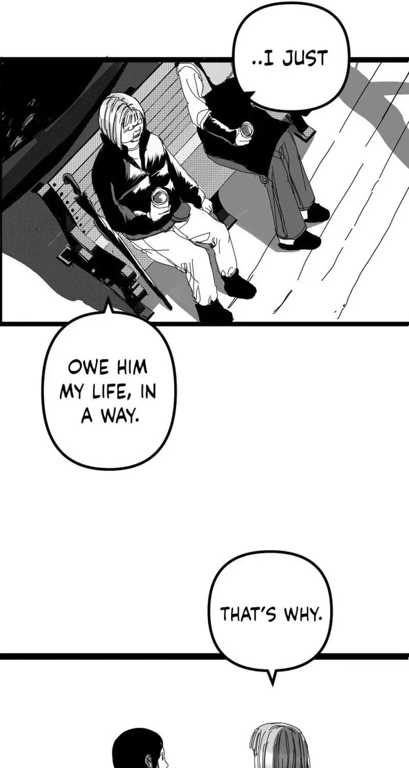 Flowers and Ashes Chapter 7 page 52 - 