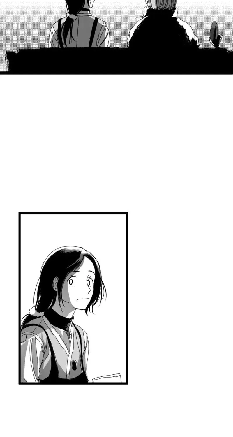 Flowers and Ashes Chapter 7 page 53 - 