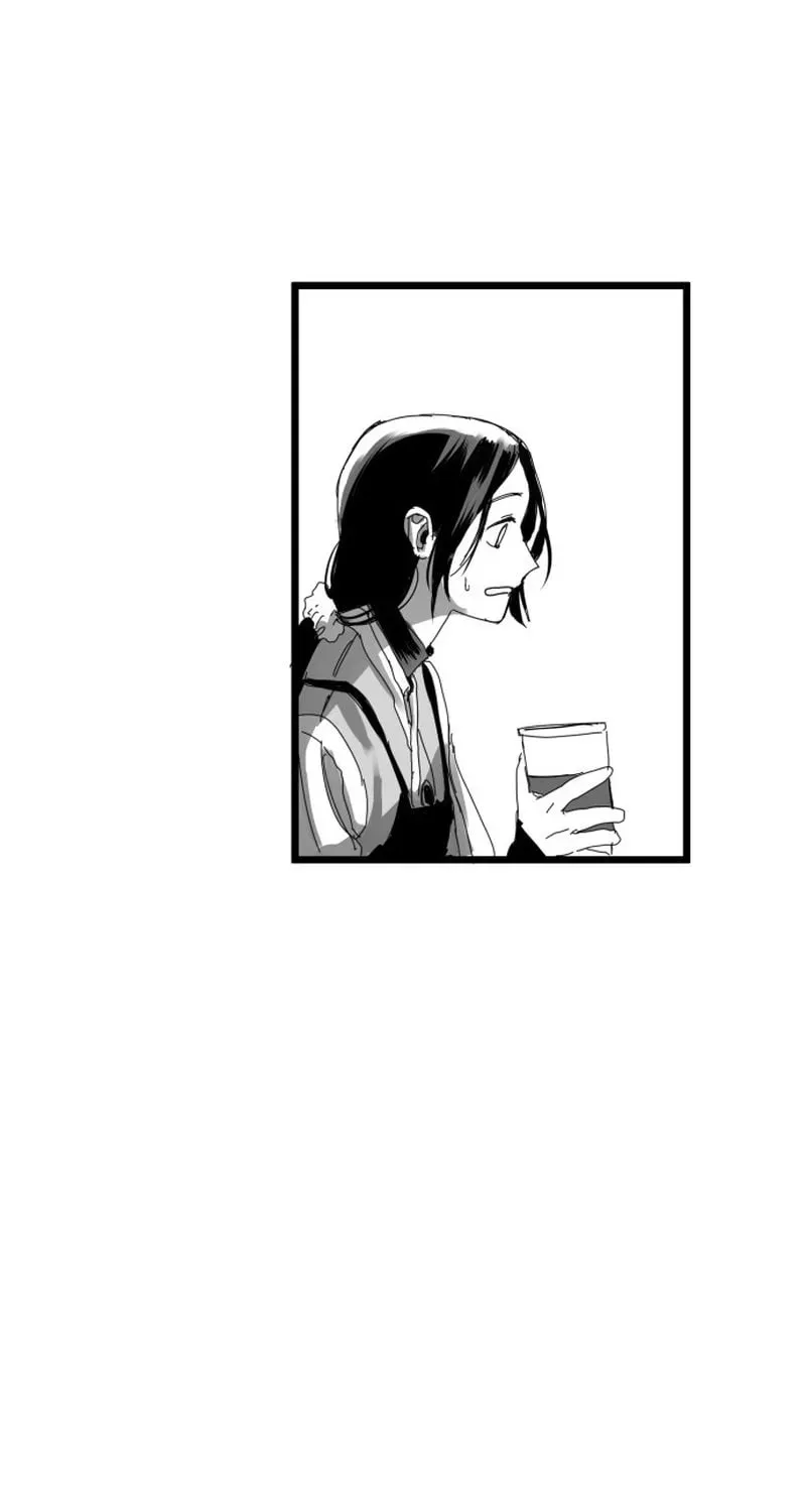 Flowers and Ashes Chapter 7 page 54 - 