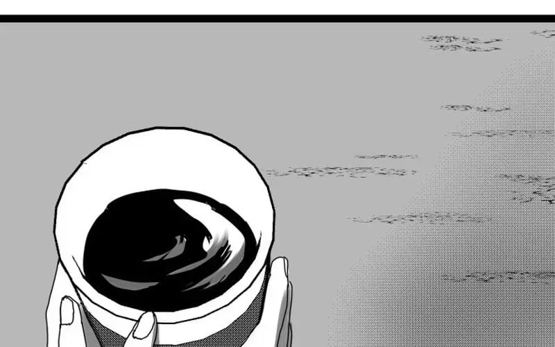 Flowers and Ashes Chapter 7 page 55 - 