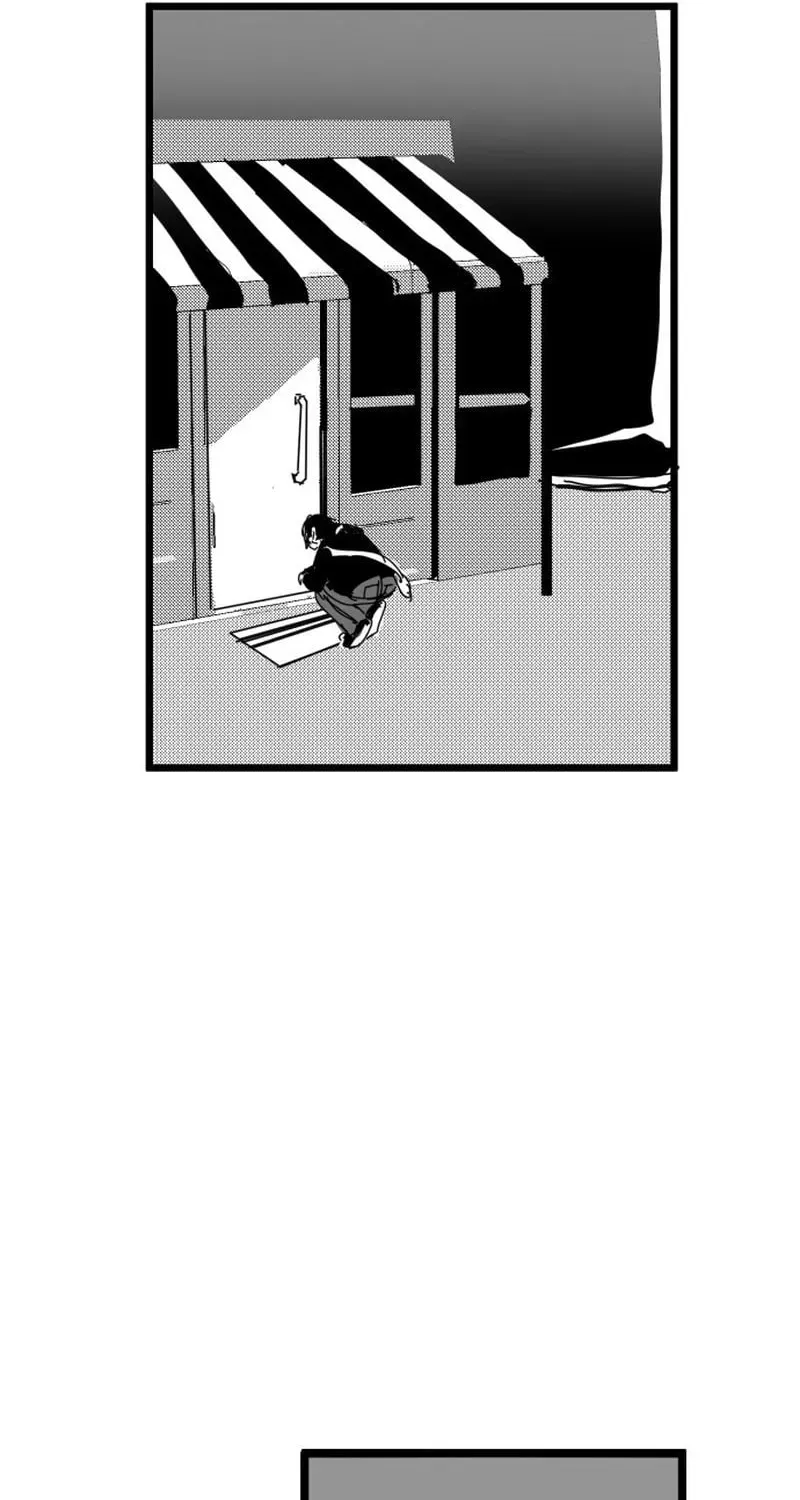 Flowers and Ashes Chapter 7 page 57 - 