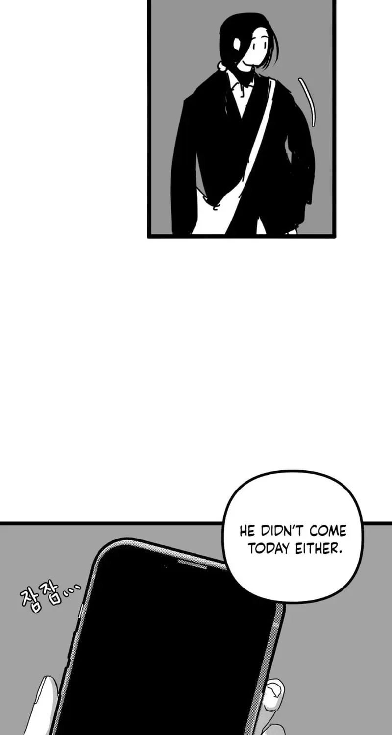 Flowers and Ashes Chapter 7 page 58 - 