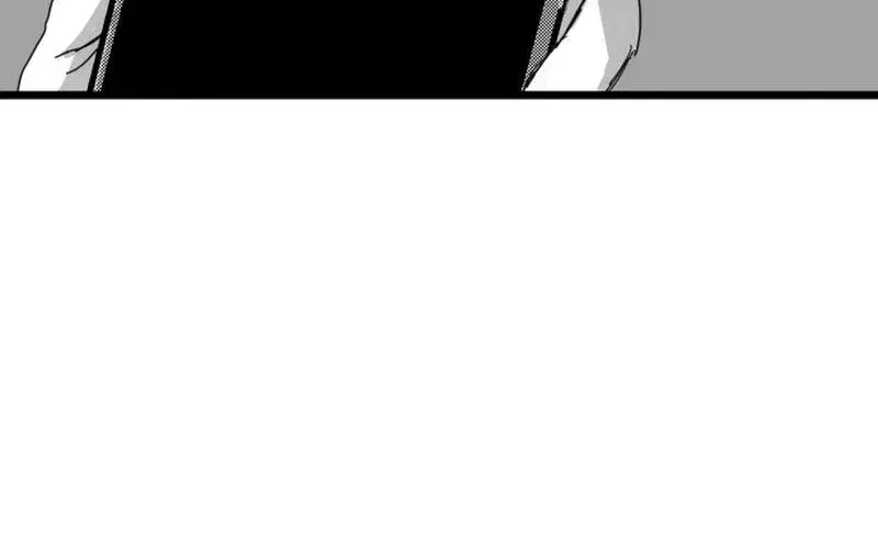Flowers and Ashes Chapter 7 page 59 - 