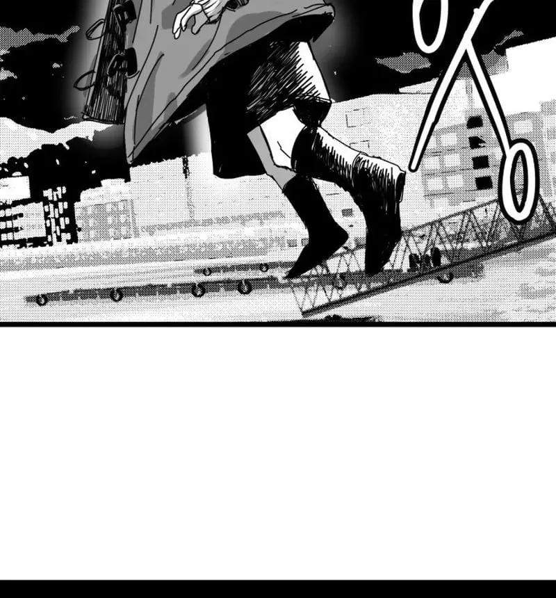 Flowers and Ashes Chapter 7 page 7 - 
