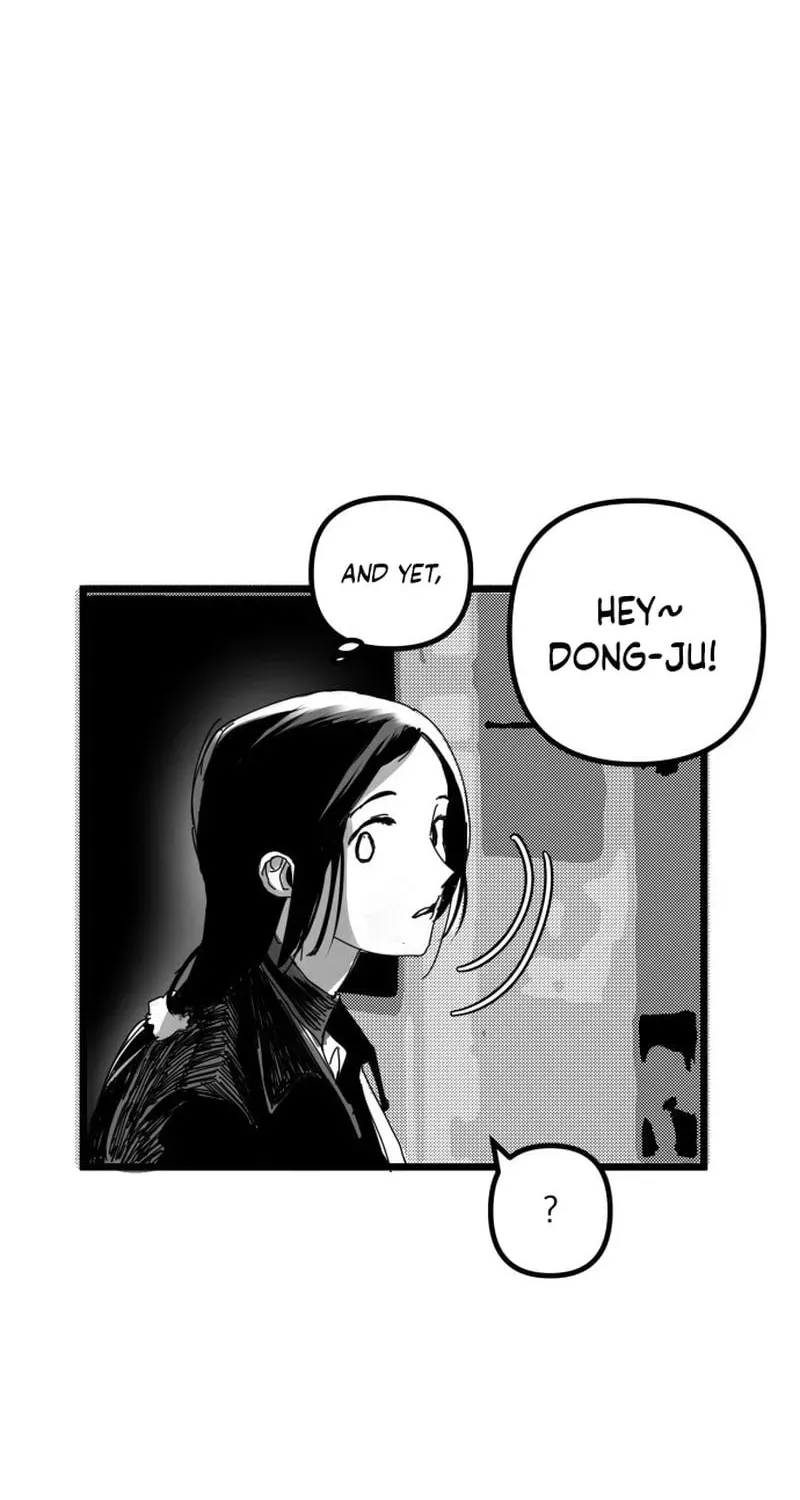 Flowers and Ashes Chapter 7 page 61 - 