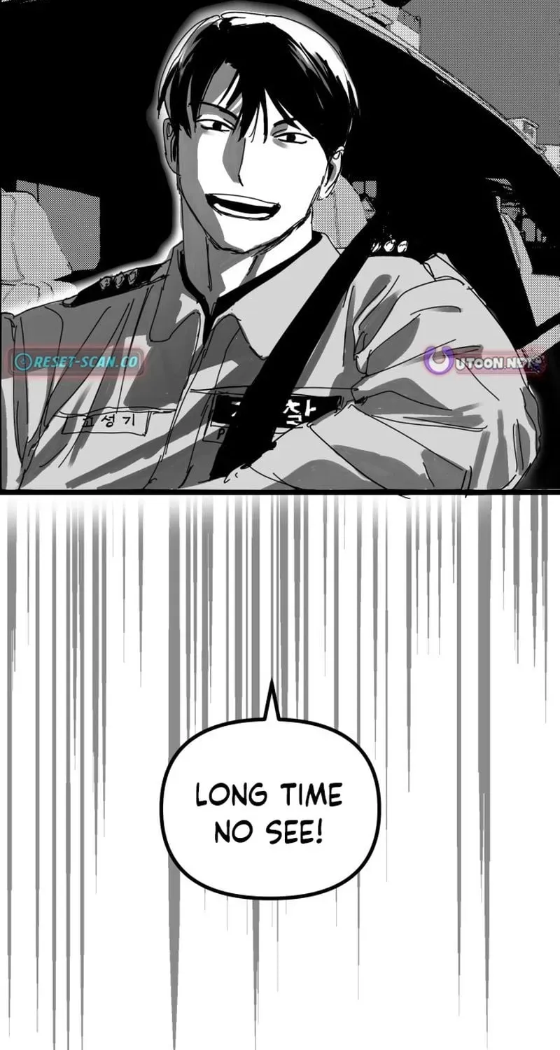 Flowers and Ashes Chapter 7 page 63 - 