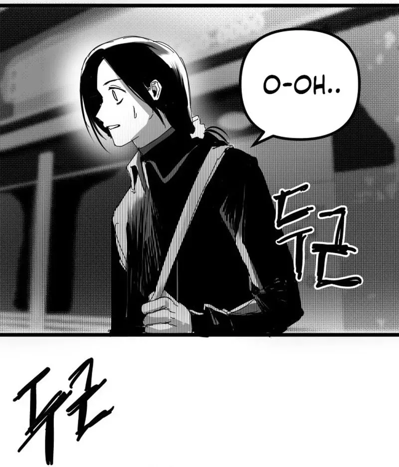 Flowers and Ashes Chapter 7 page 66 - 