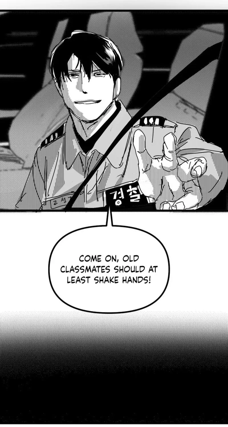 Flowers and Ashes Chapter 7 page 68 - 