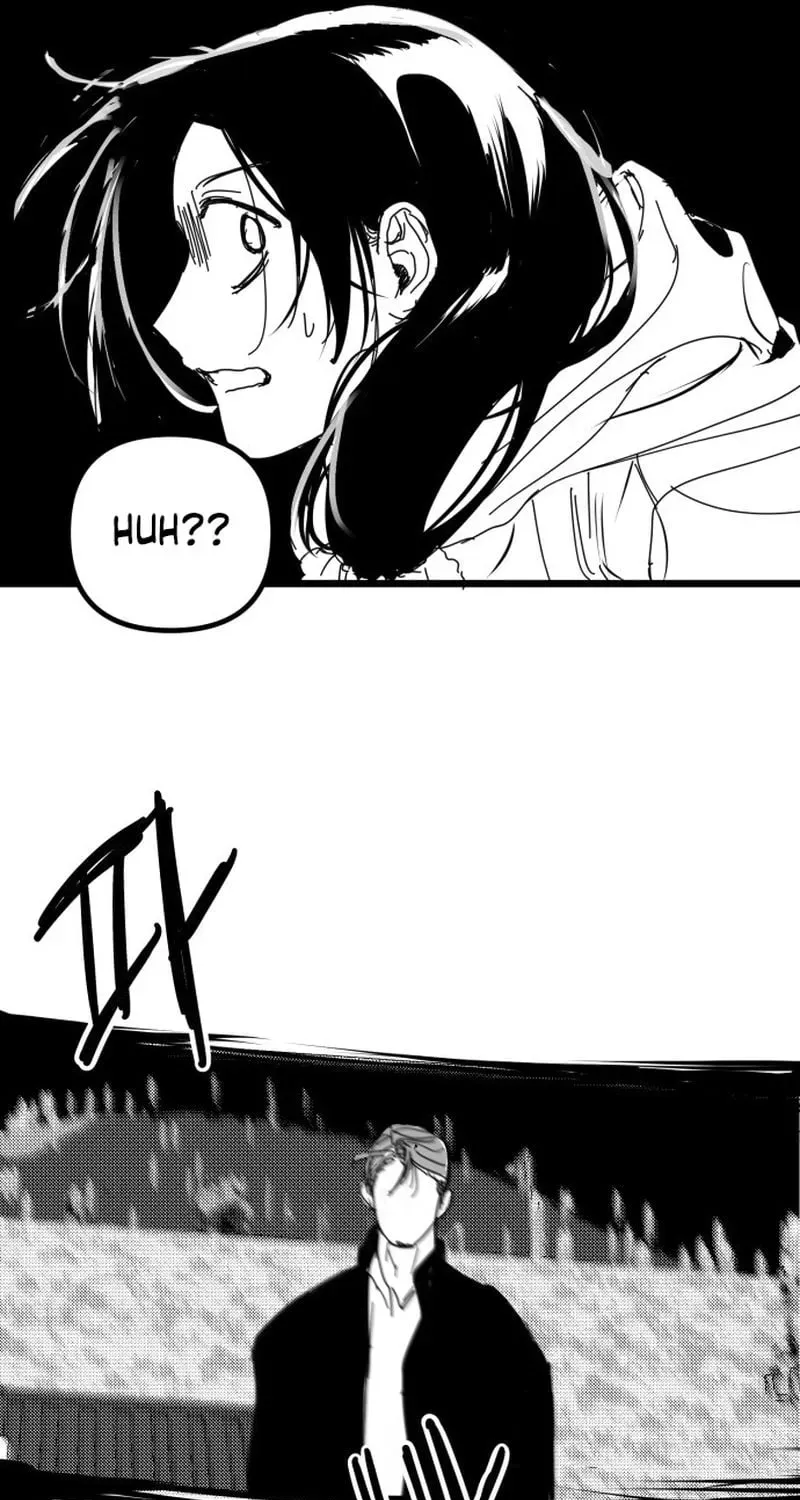 Flowers and Ashes Chapter 7 page 8 - 