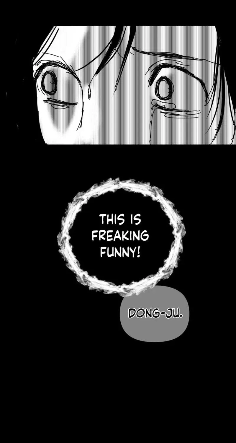 Flowers and Ashes Chapter 7 page 72 - 