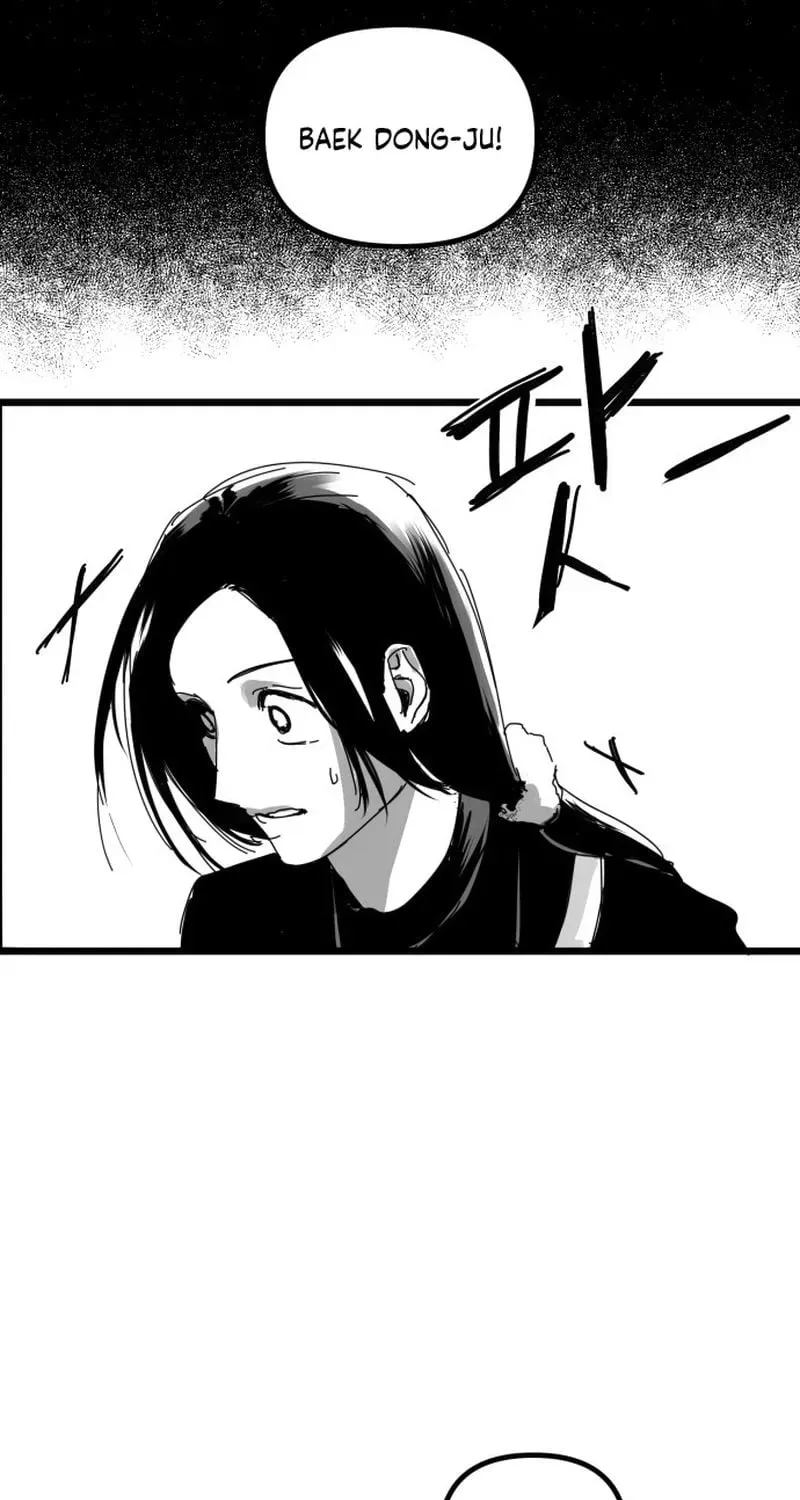 Flowers and Ashes Chapter 7 page 74 - 