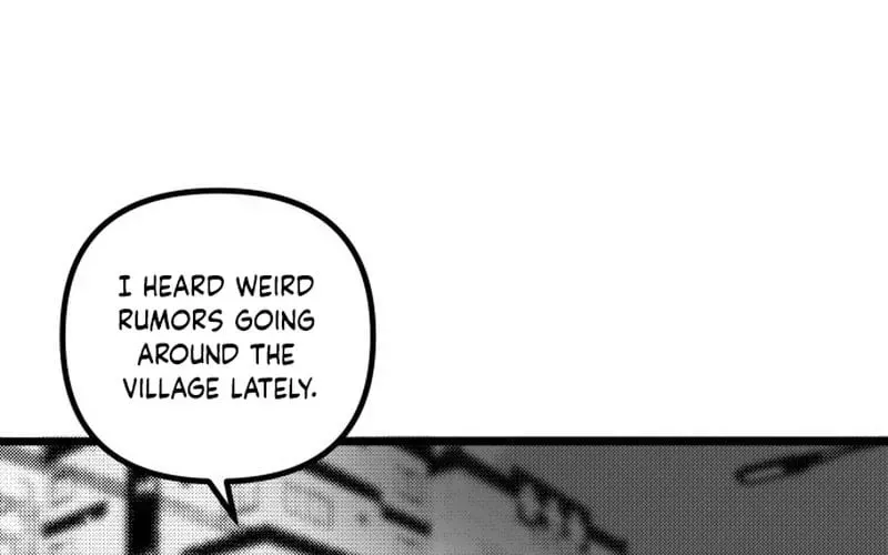 Flowers and Ashes Chapter 7 page 77 - 
