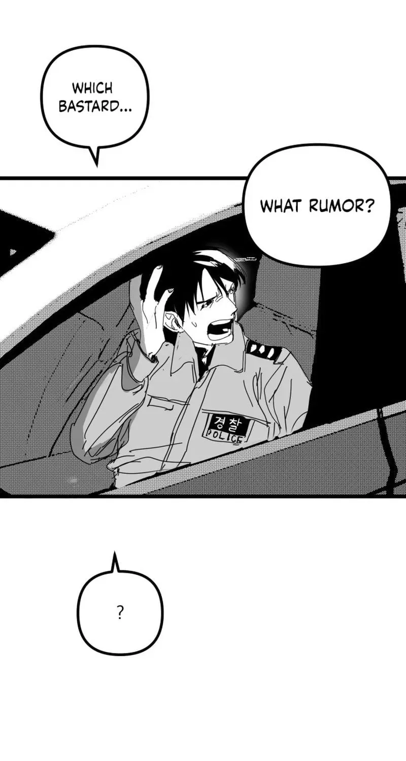 Flowers and Ashes Chapter 7 page 83 - 