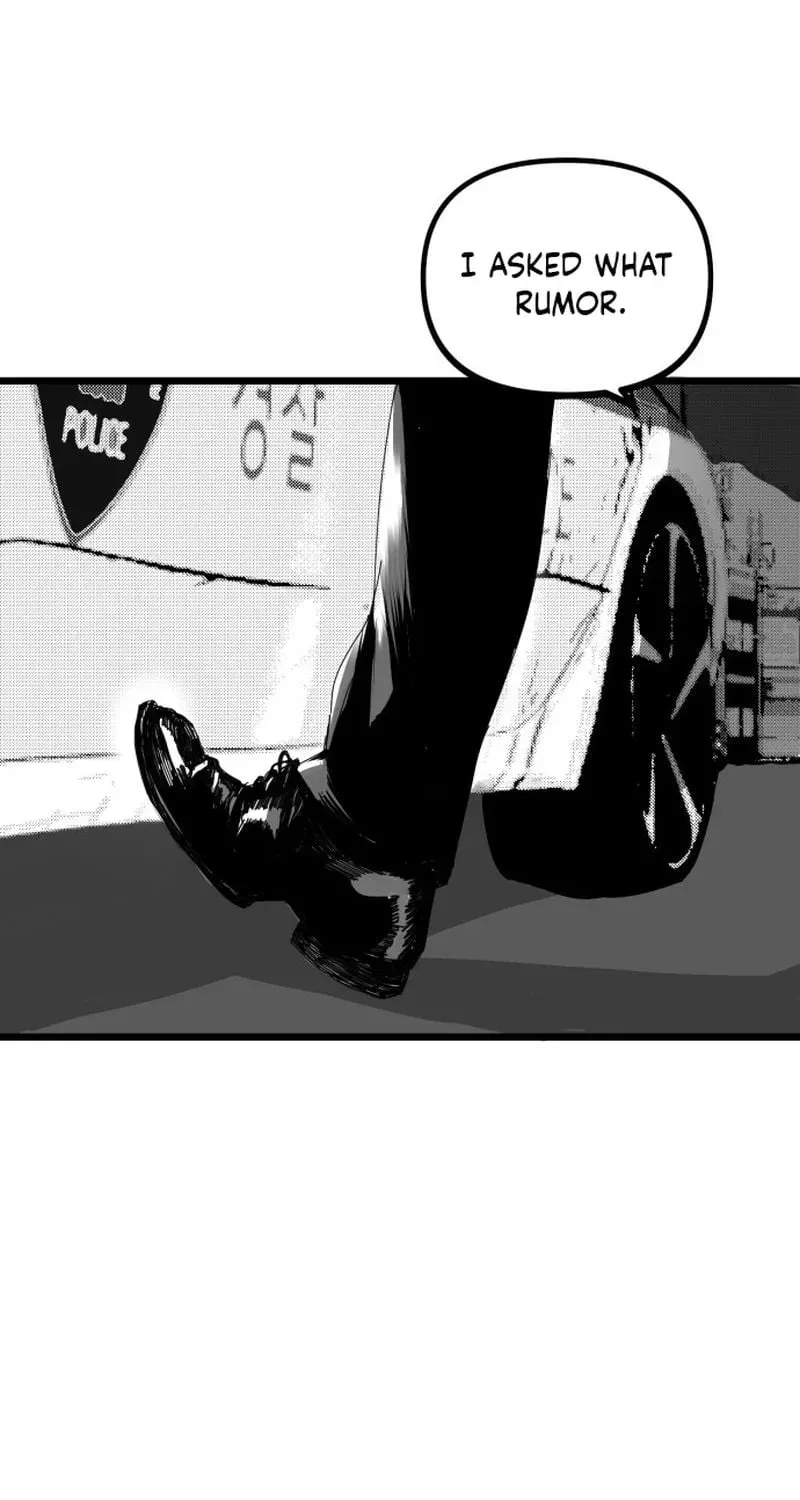 Flowers and Ashes Chapter 7 page 84 - 