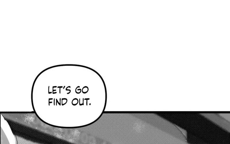 Flowers and Ashes Chapter 7 page 85 - 