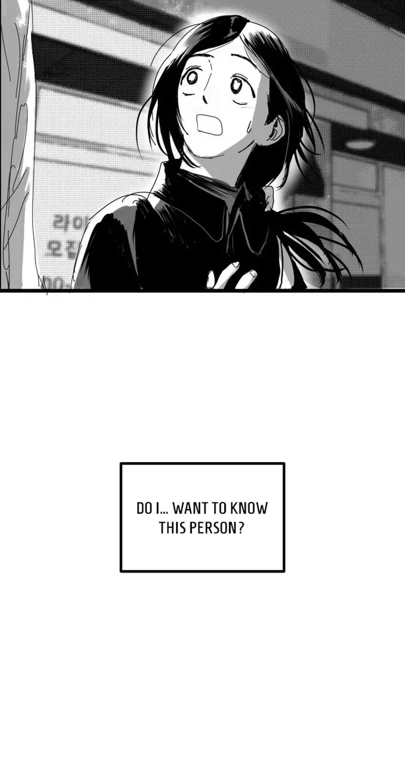 Flowers and Ashes Chapter 7 page 86 - 