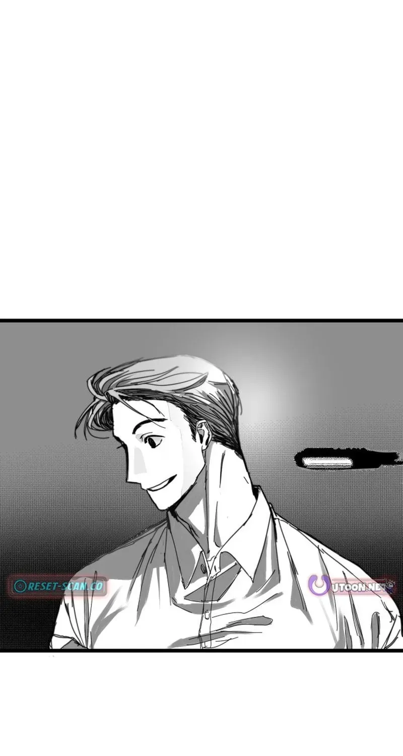Flowers and Ashes Chapter 7 page 88 - 