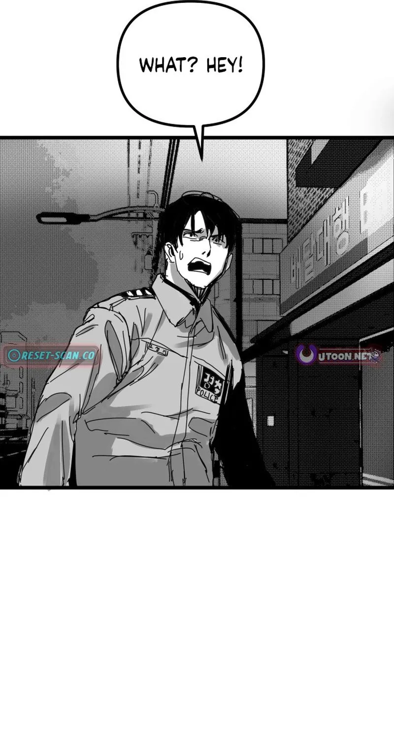 Flowers and Ashes Chapter 8 page 15 - 