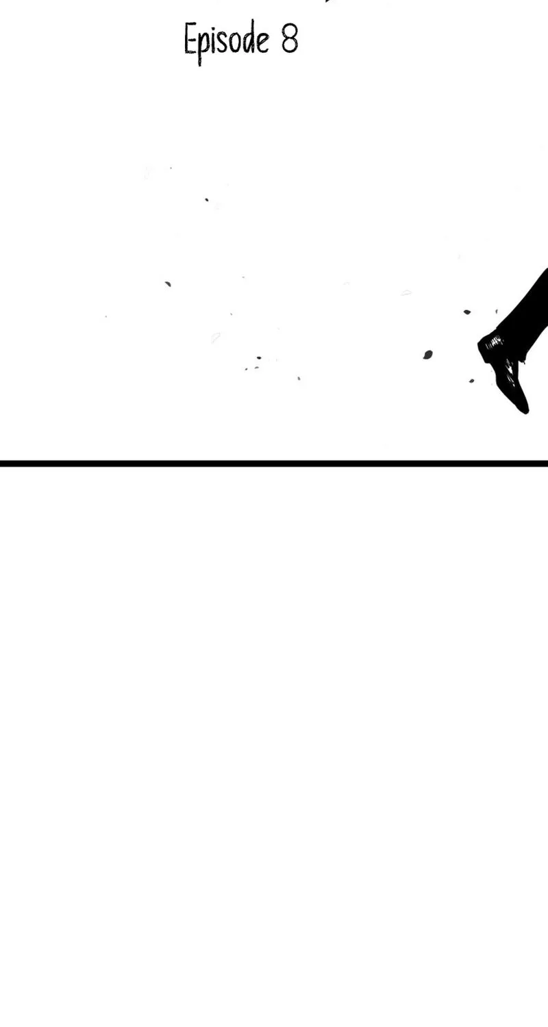 Flowers and Ashes Chapter 8 page 17 - 