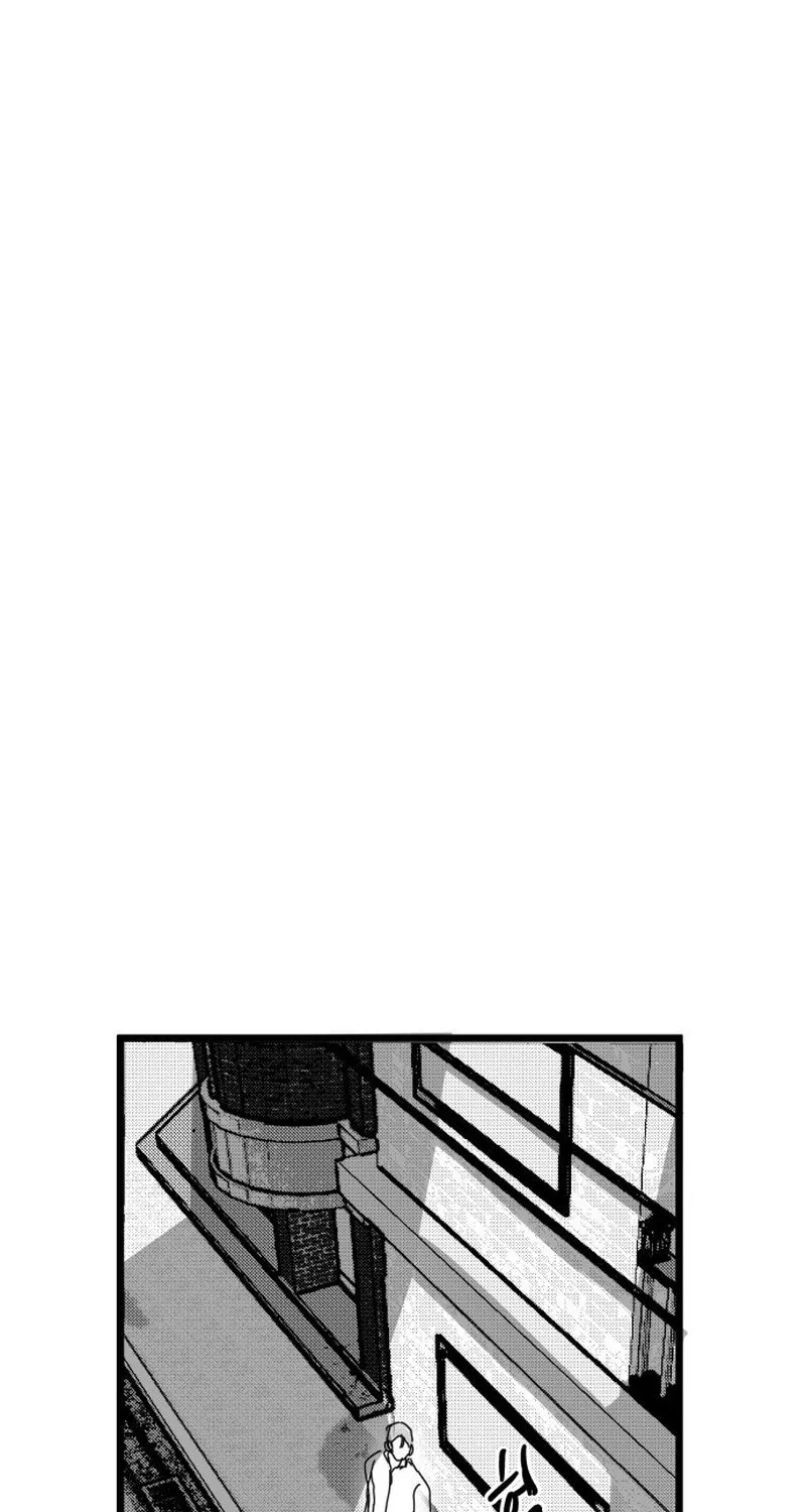 Flowers and Ashes Chapter 8 page 18 - 