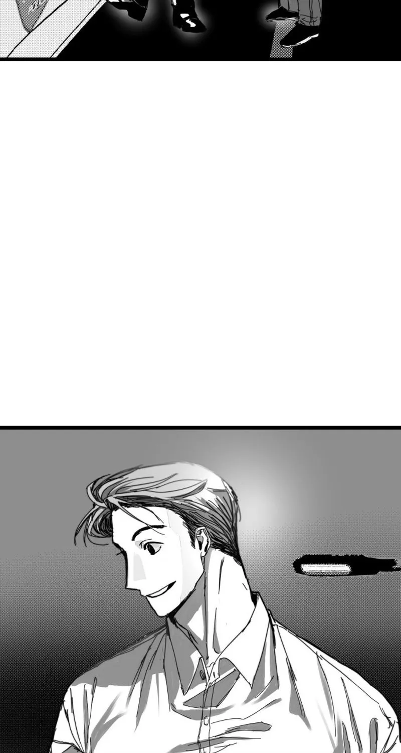 Flowers and Ashes Chapter 8 page 3 - 